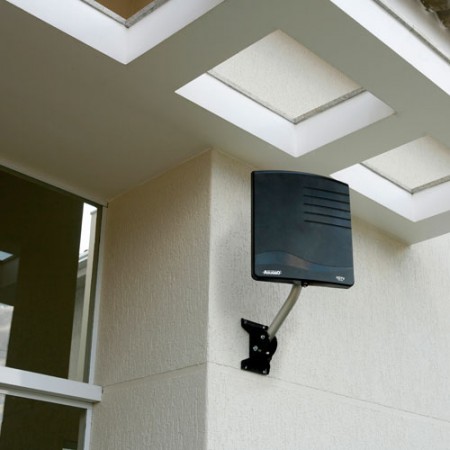 Antena Digital Externa